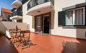 Apartamento Netos - By Wehost