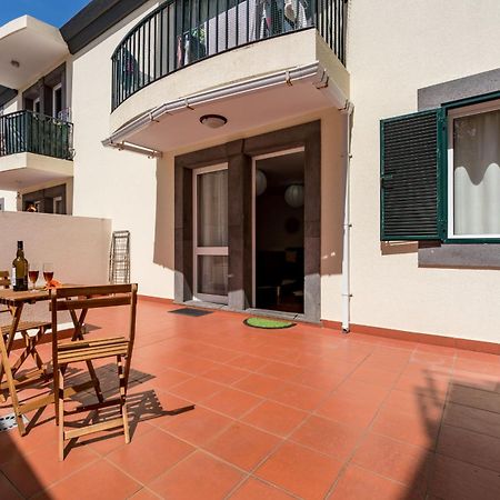 Apartamento Netos - By Wehost Funchal  Exterior foto