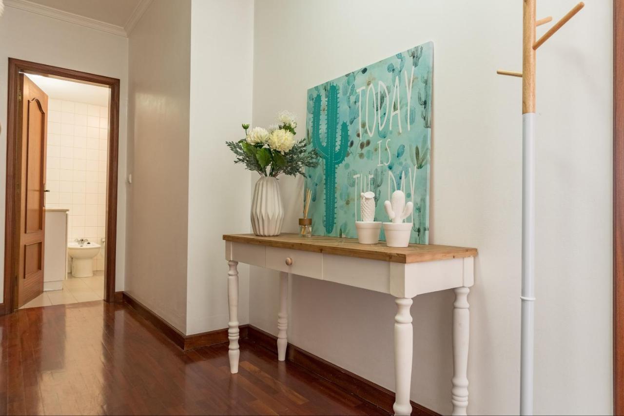 Apartamento Netos - By Wehost Funchal  Exterior foto