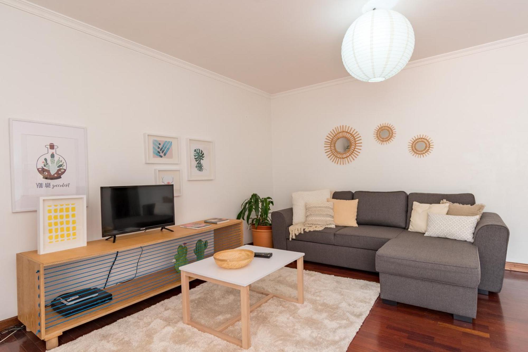 Apartamento Netos - By Wehost Funchal  Exterior foto
