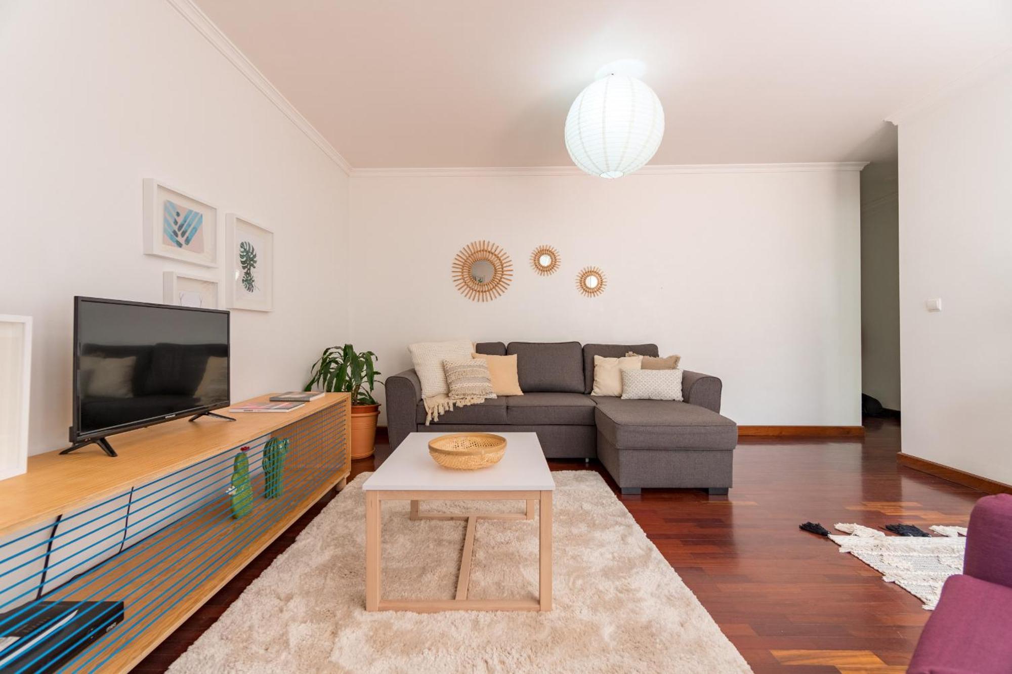 Apartamento Netos - By Wehost Funchal  Exterior foto