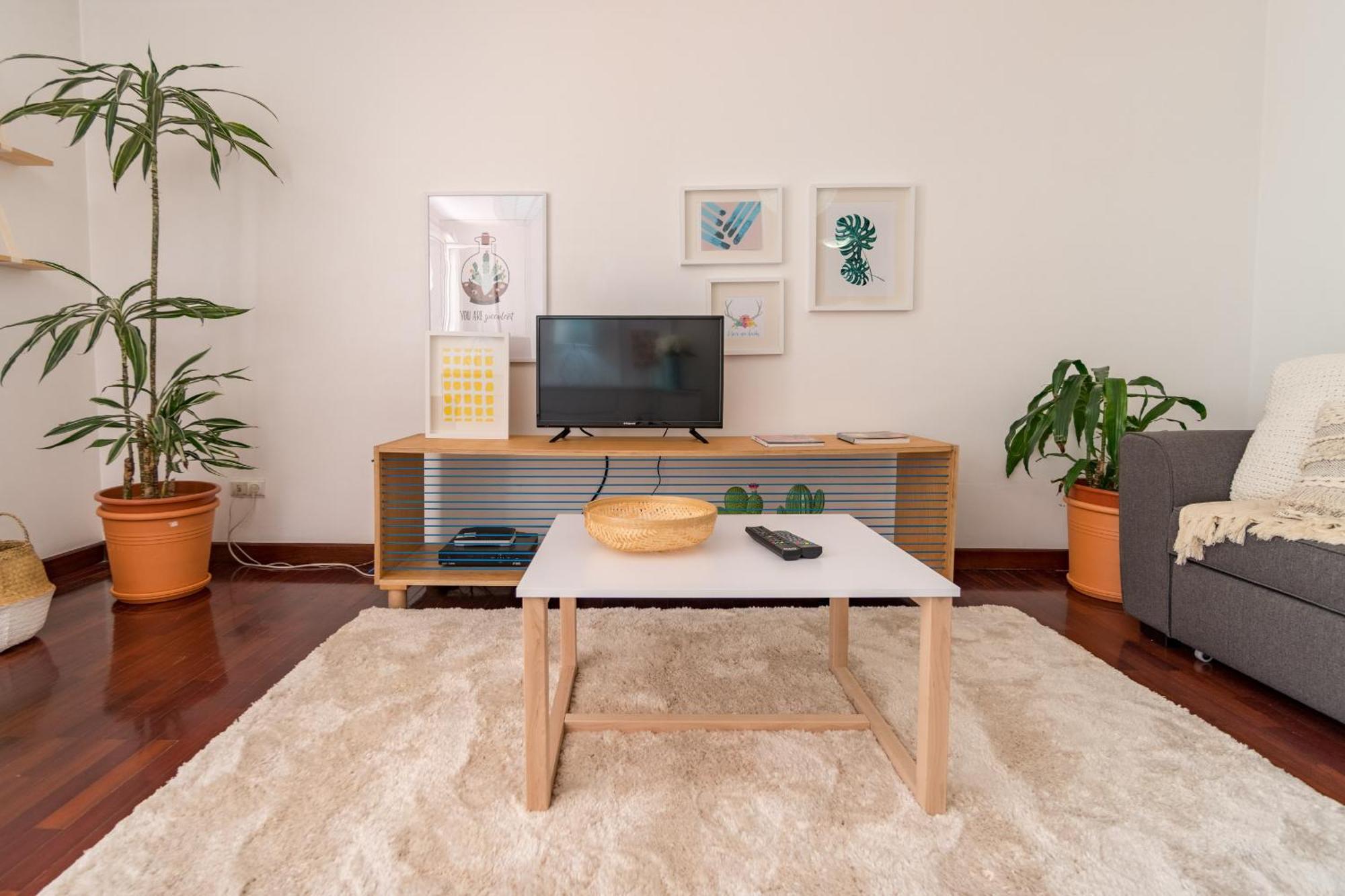 Apartamento Netos - By Wehost Funchal  Exterior foto