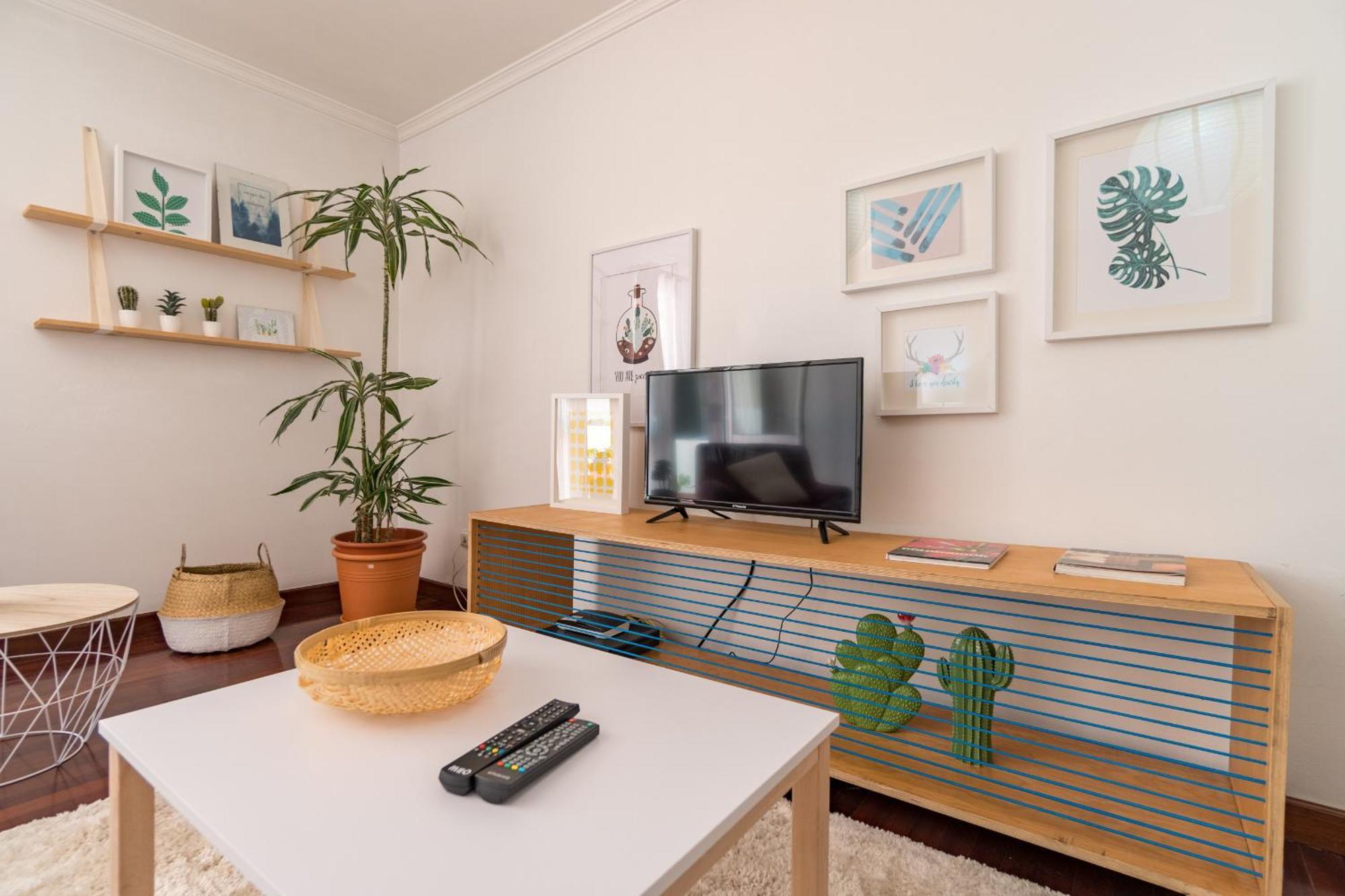 Apartamento Netos - By Wehost Funchal  Exterior foto