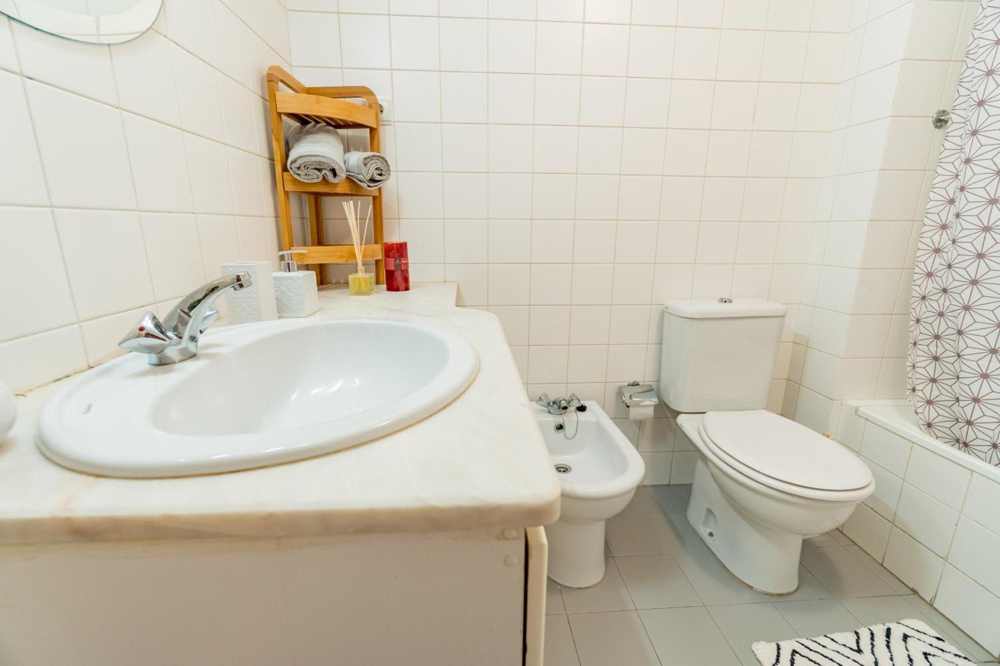 Apartamento Netos - By Wehost Funchal  Exterior foto