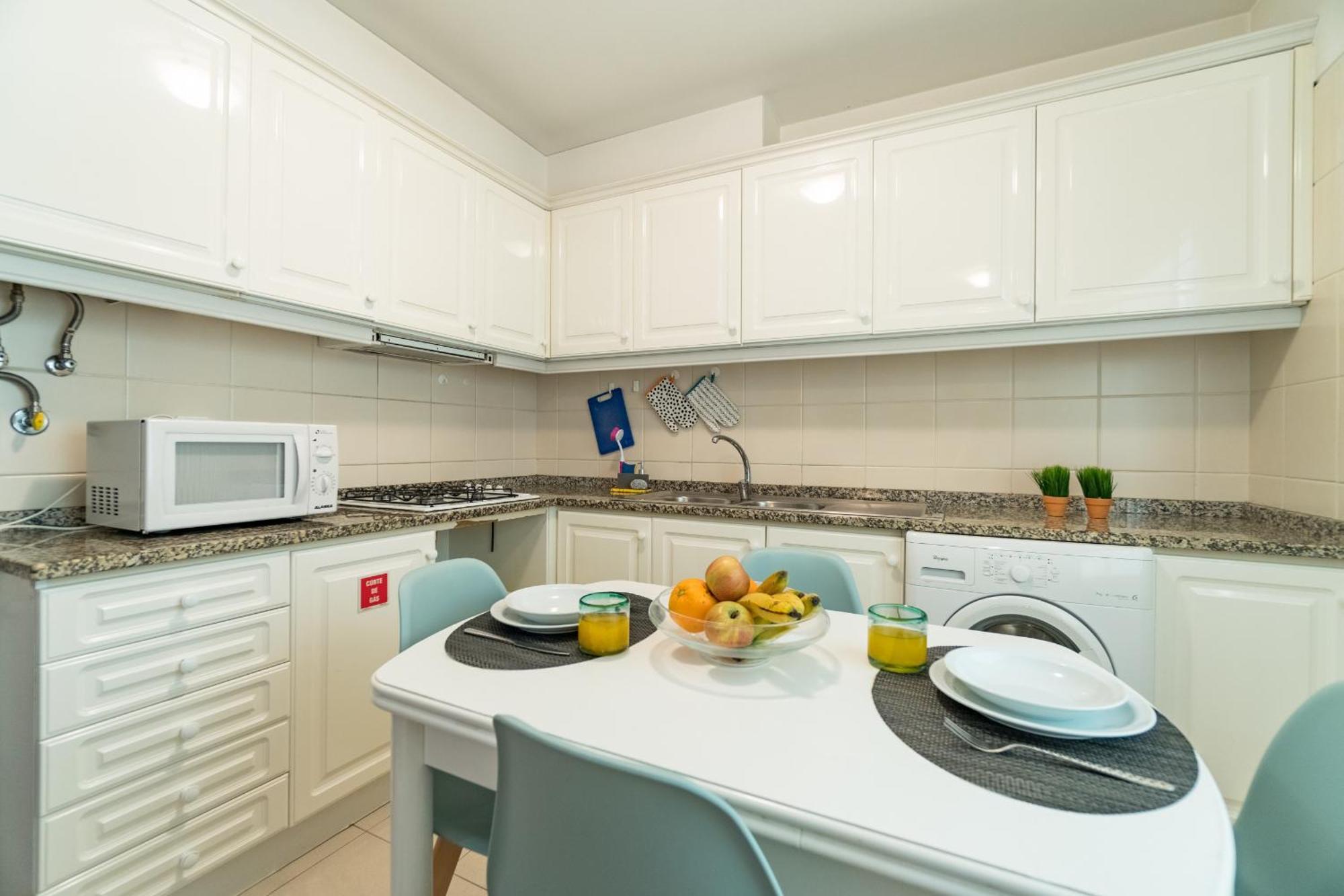 Apartamento Netos - By Wehost Funchal  Exterior foto