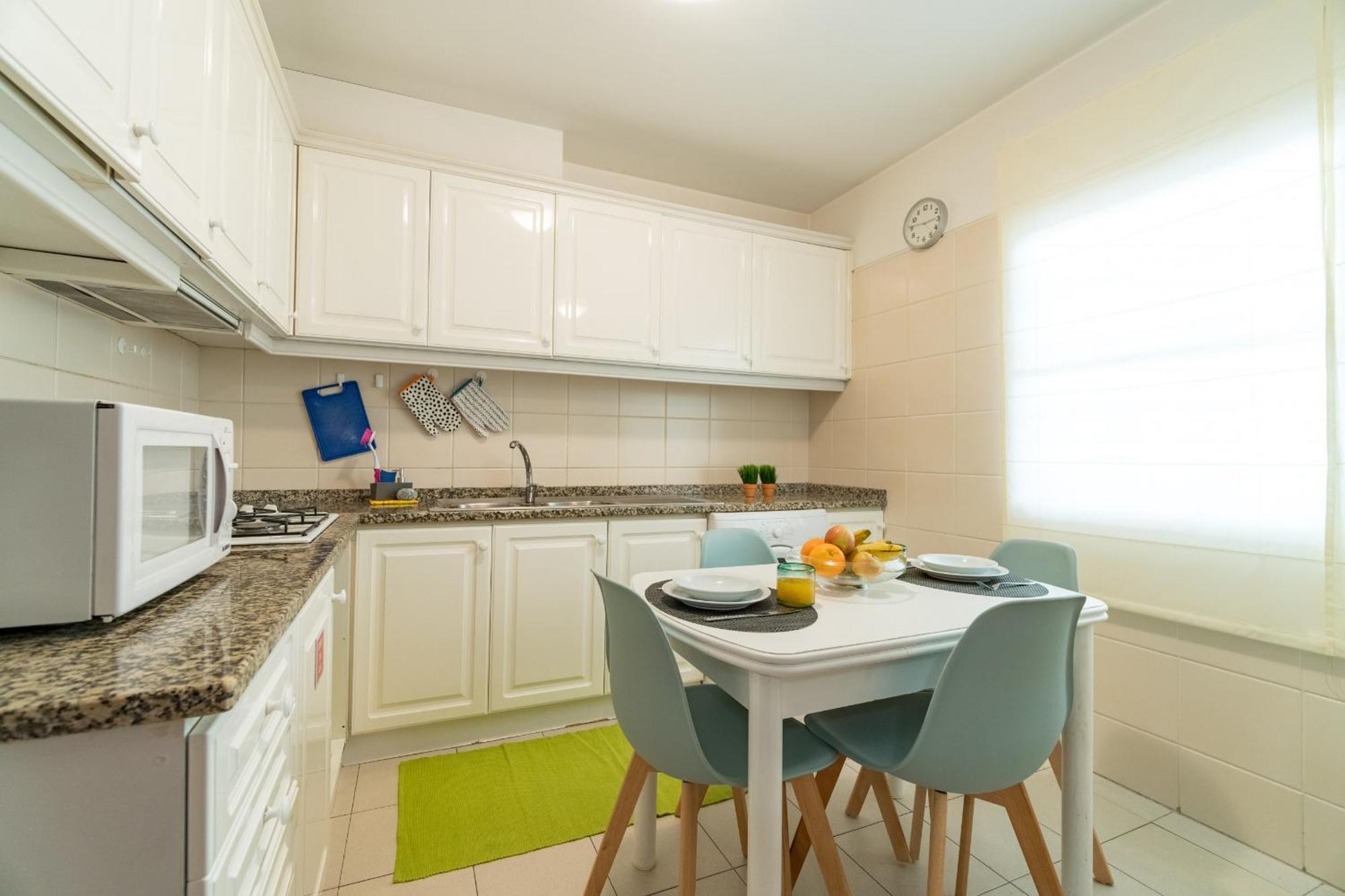 Apartamento Netos - By Wehost Funchal  Exterior foto